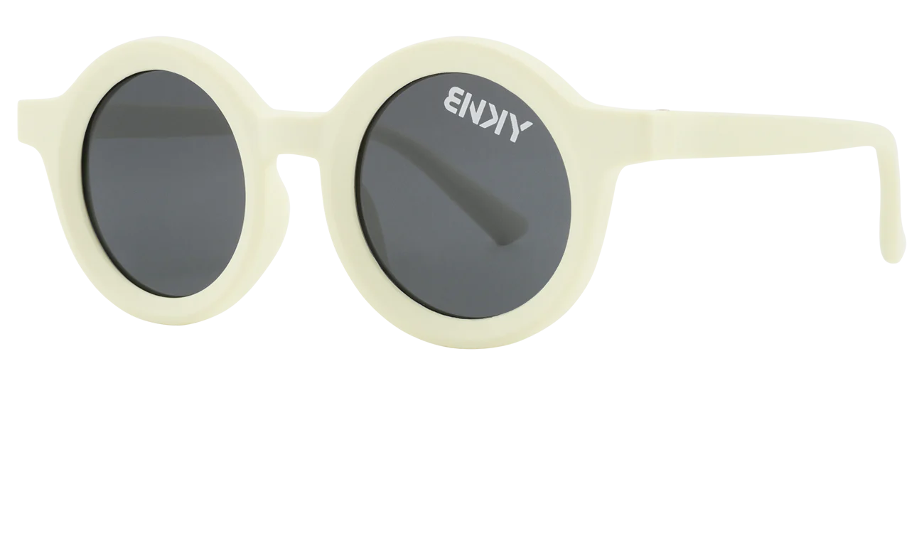 Lifty (Bone) - Image 3