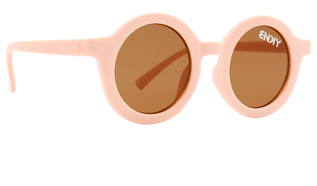 Lifty (Peach)