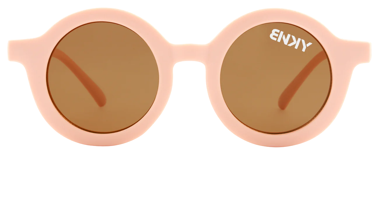 Lifty (Peach) - Image 2