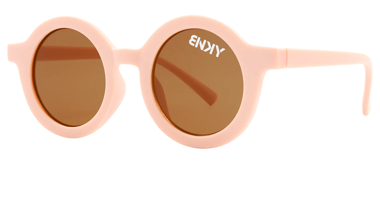 Lifty (Peach) - Image 3