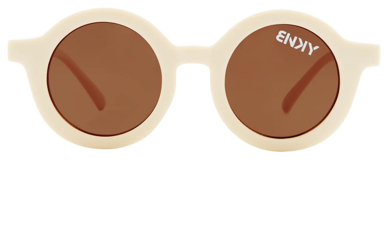 Lifty (Sand) - Image 2