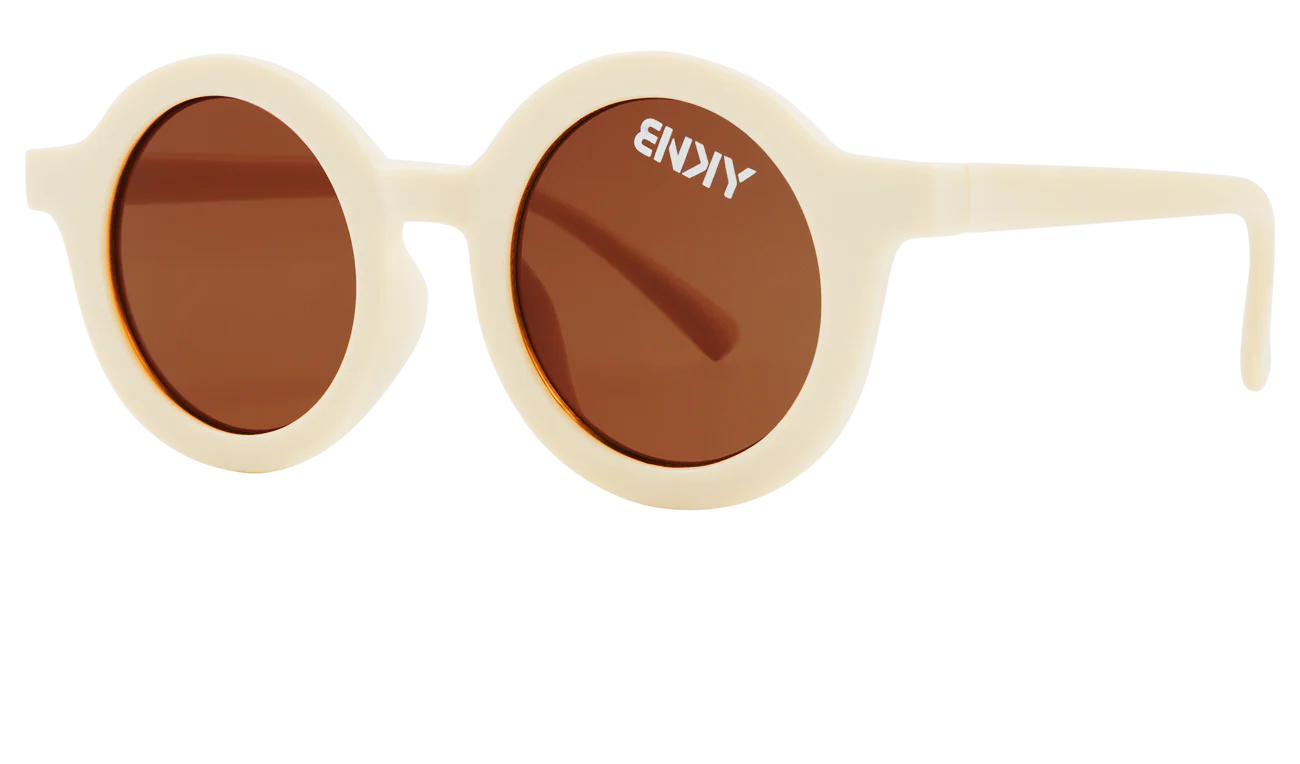 Lifty (Sand) - Image 3