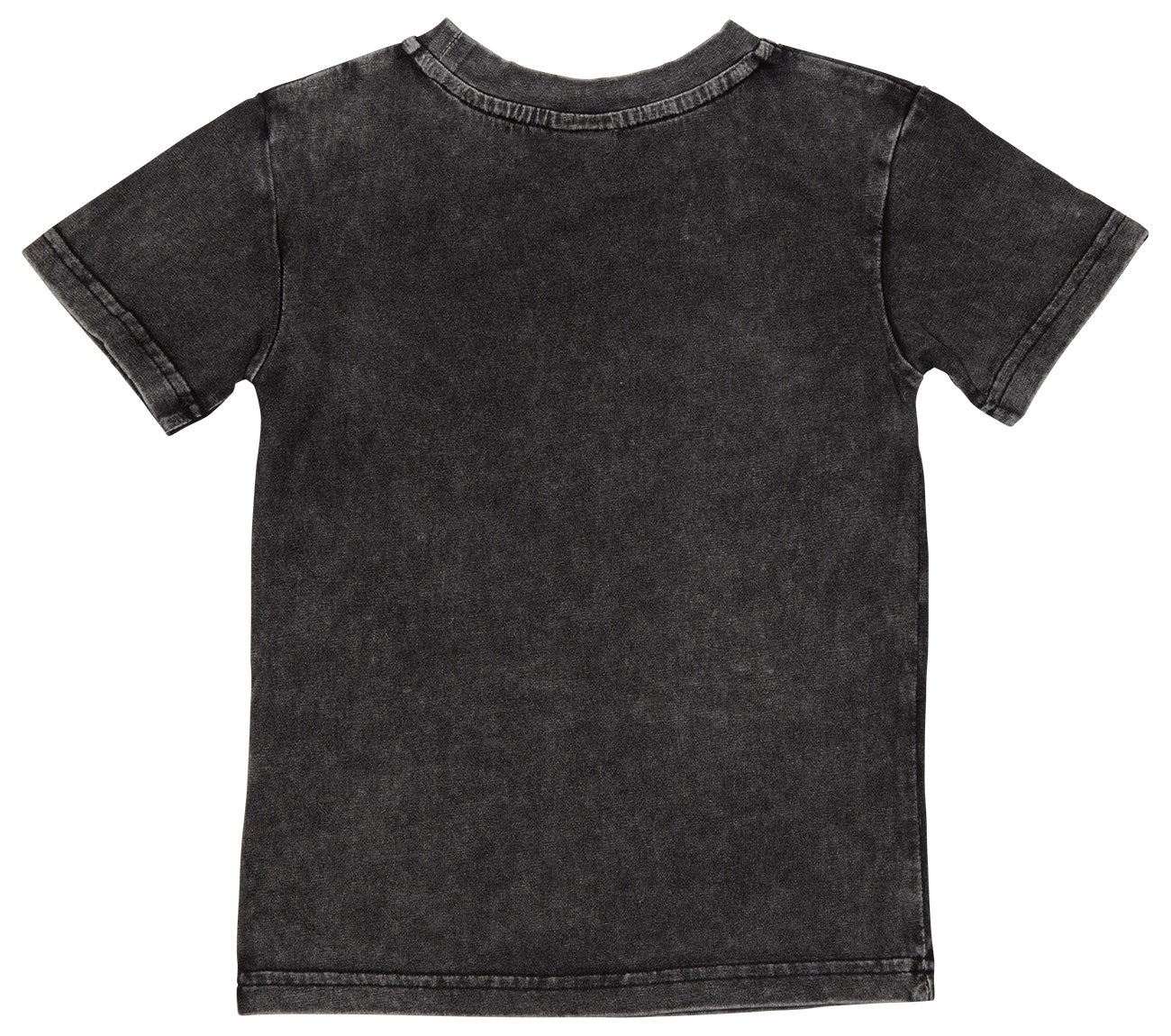 Locals Only T-Shirt - Image 2