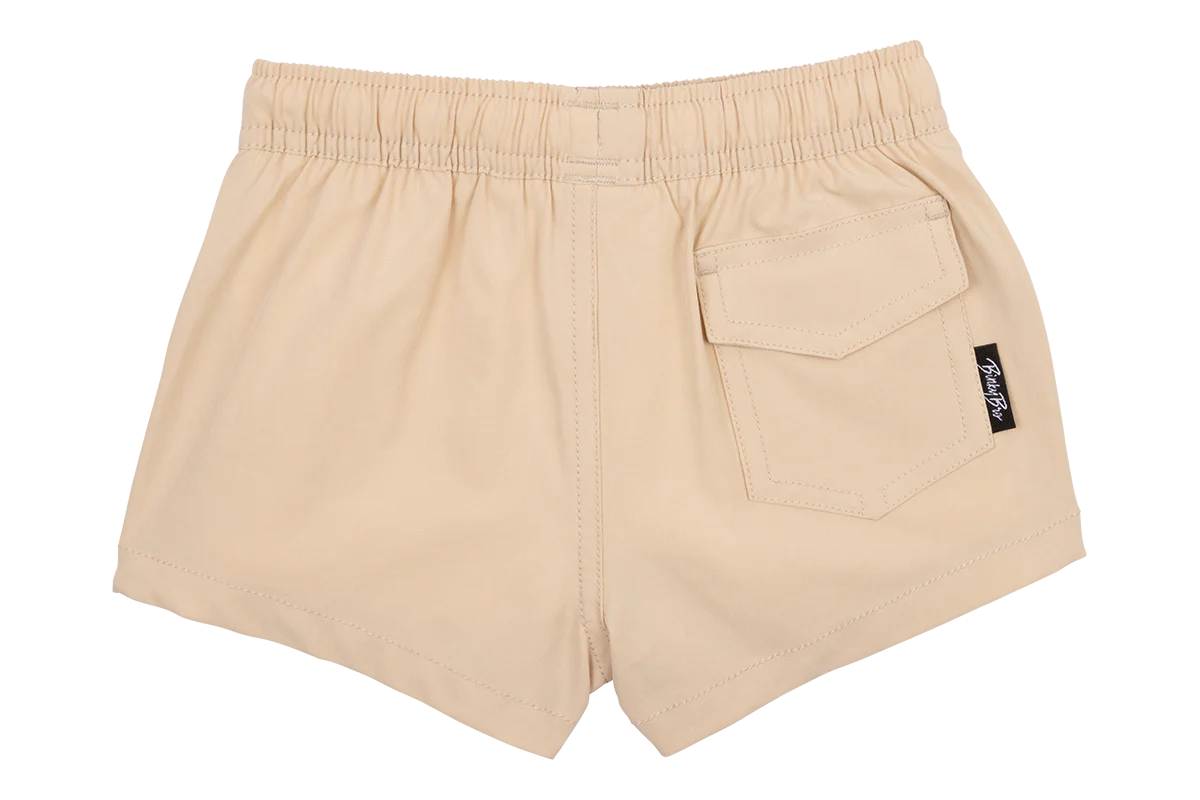 Lyon 25 (Beige) - Image 2