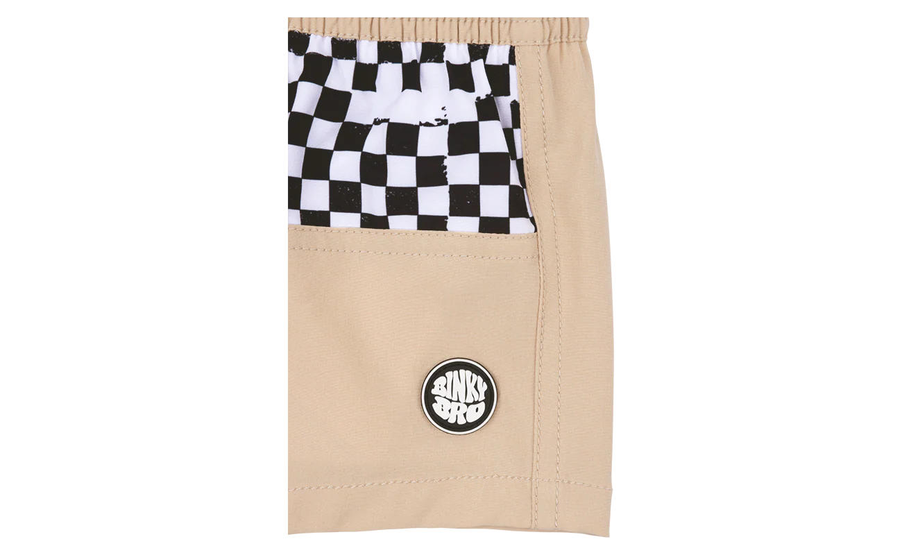 Lyon 25 (Beige) - Image 3