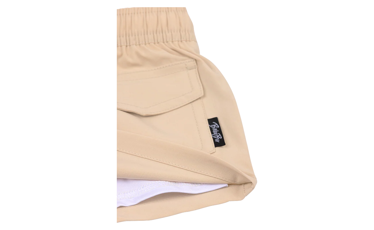 Lyon 25 (Beige) - Image 5