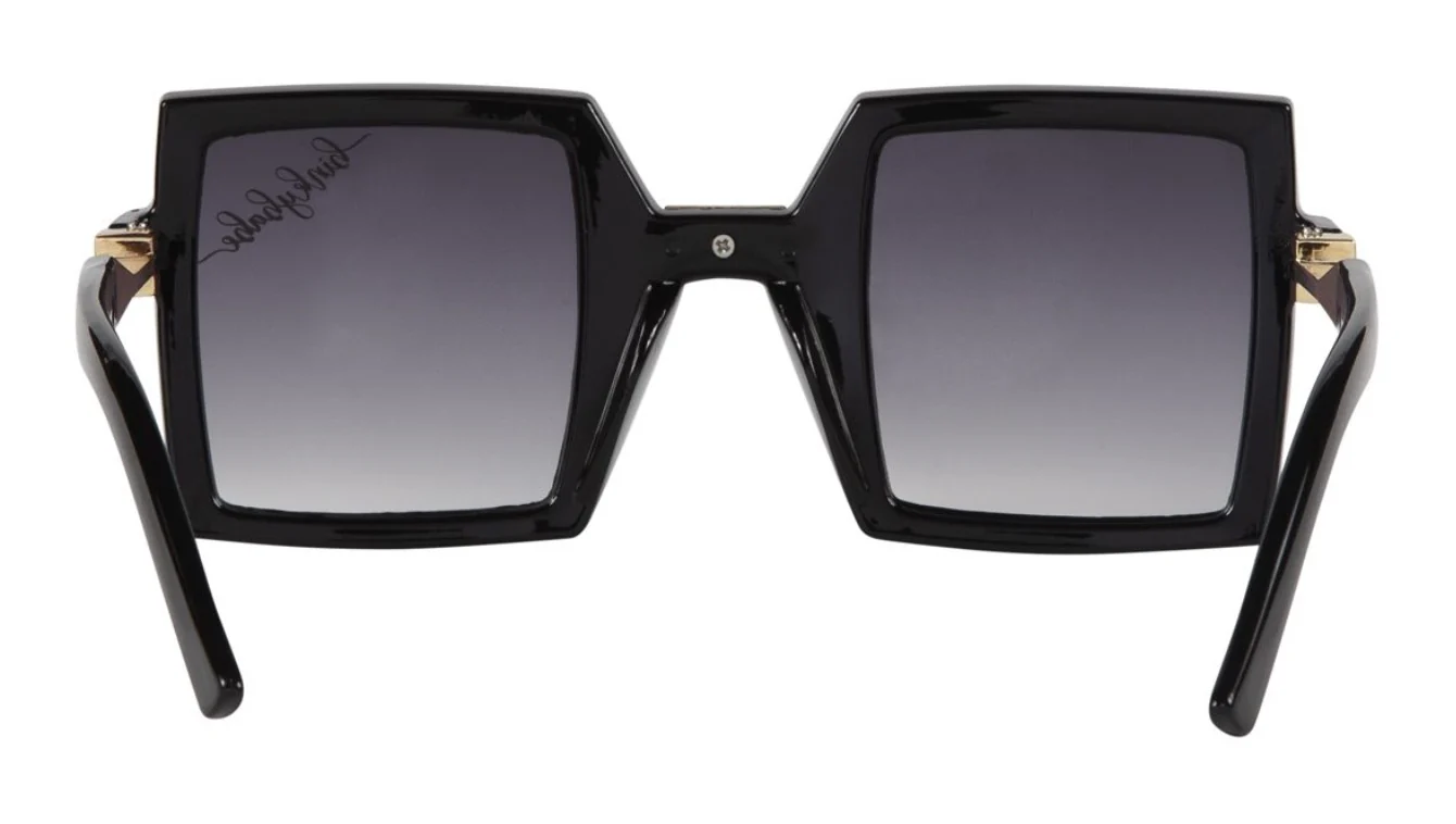 The Keeley - Image 4