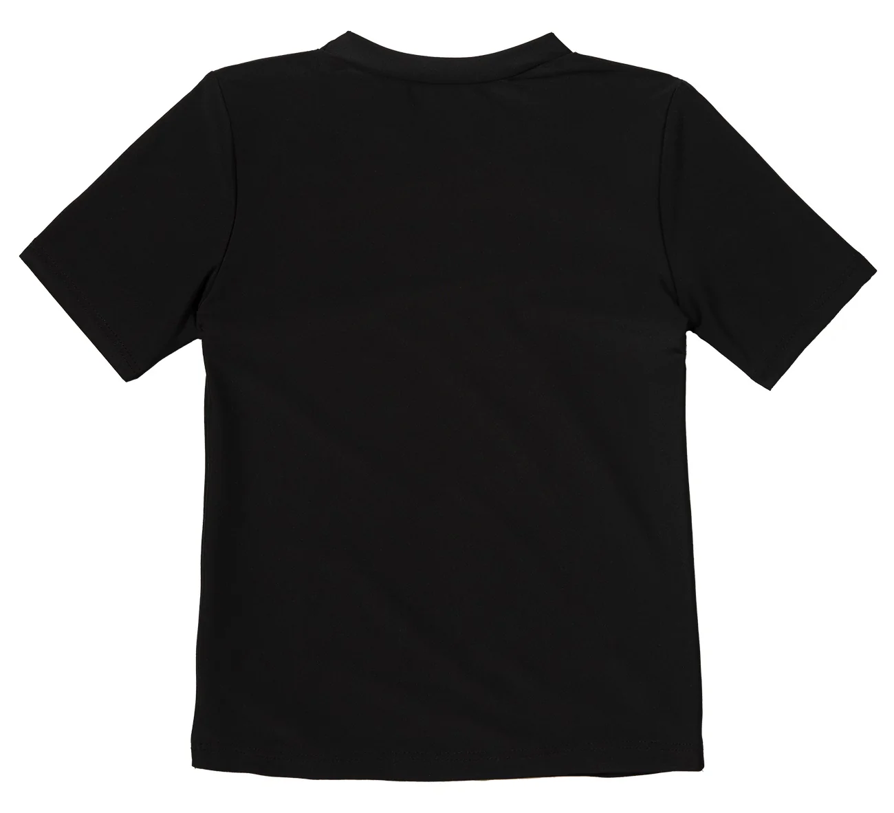 Mojave Black - Image 2
