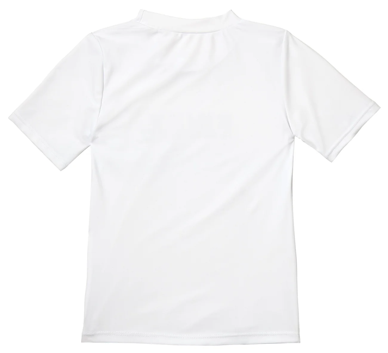 Mojave White - Image 2