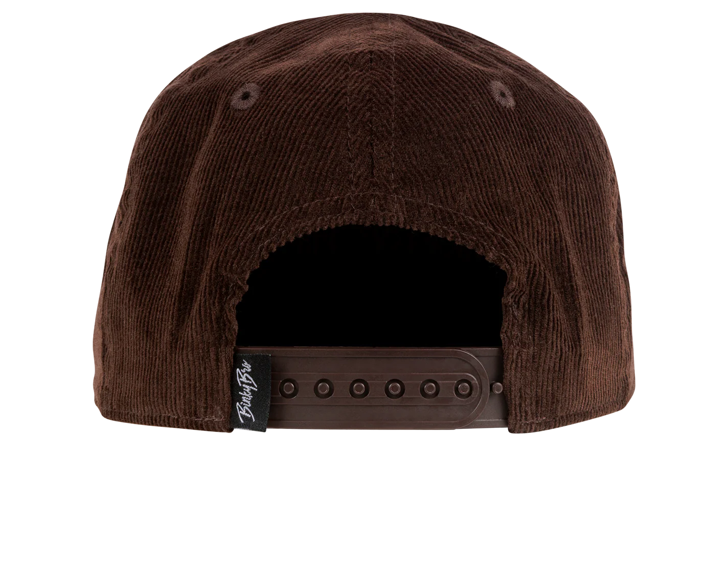 Montanita - Image 4