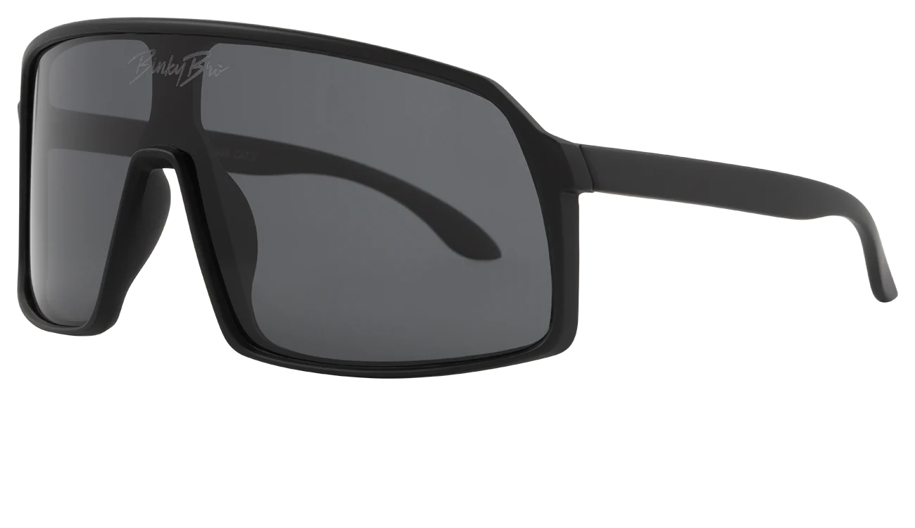 Monteverde (Black) - Image 3