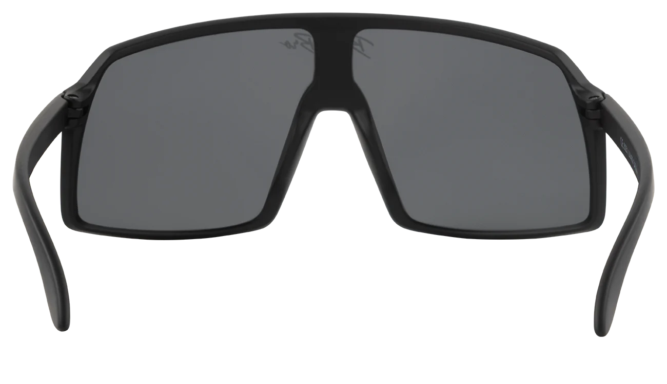 Monteverde (Black) - Image 4