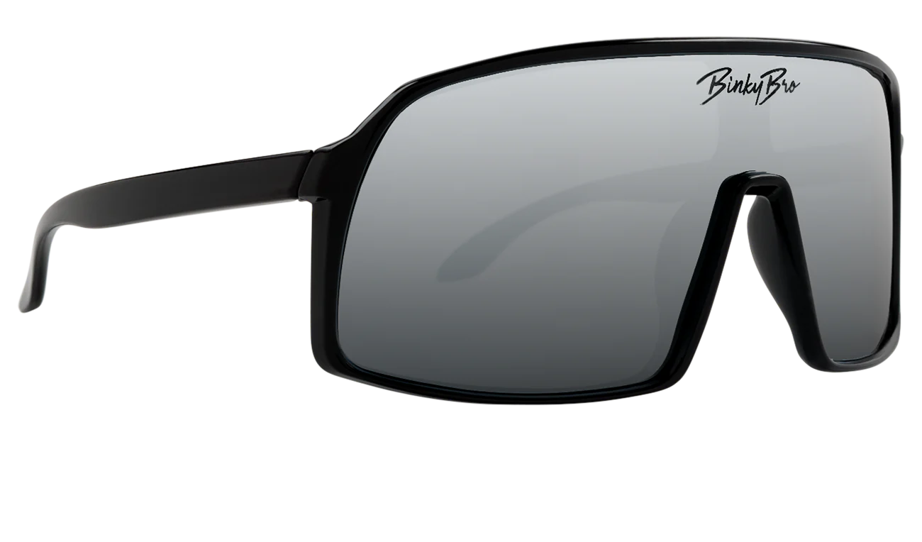 Monteverde (Chrome)
