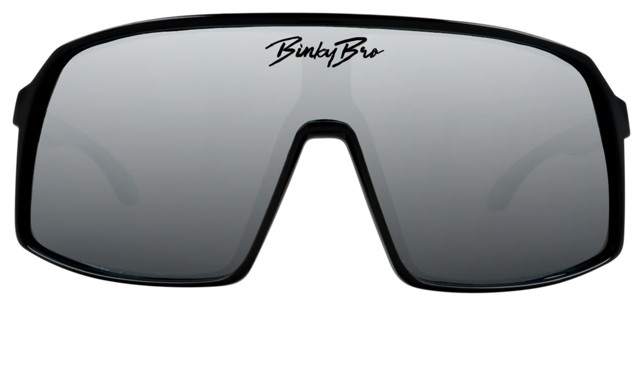 Monteverde (Chrome) - Image 2