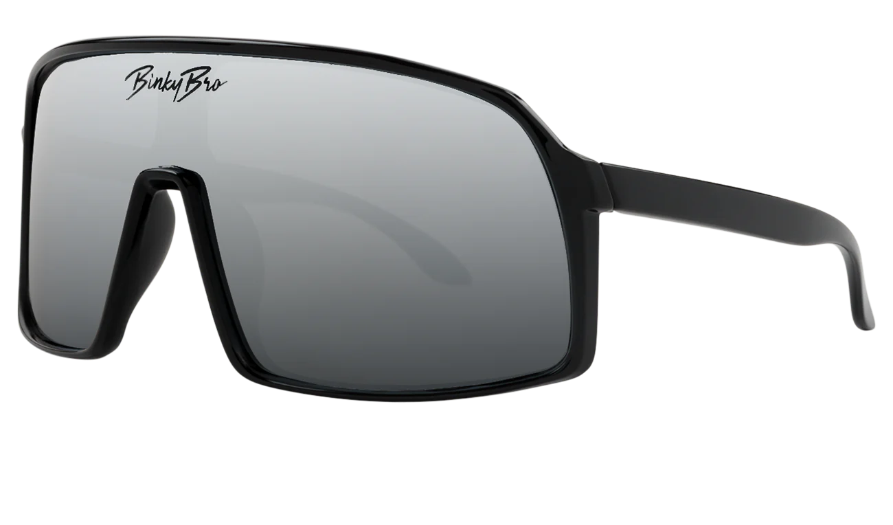 Monteverde (Chrome) - Image 3
