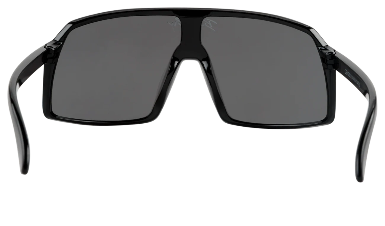 Monteverde (Chrome) - Image 4