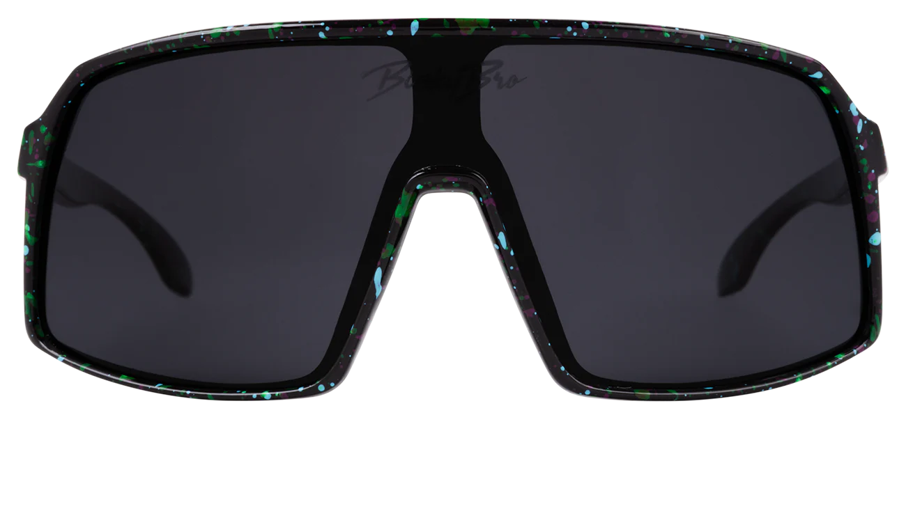 Monteverde (Dynamite Black) - Image 2
