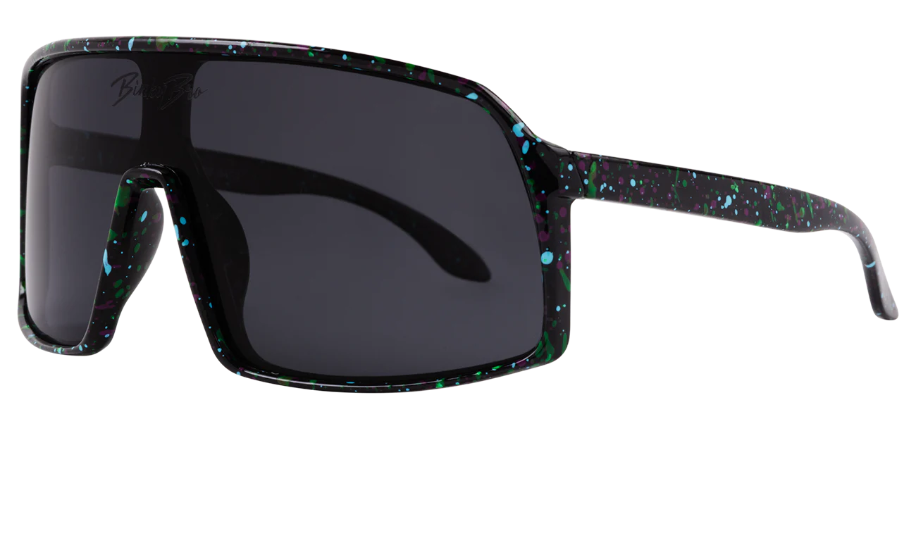 Monteverde (Dynamite Black) - Image 3