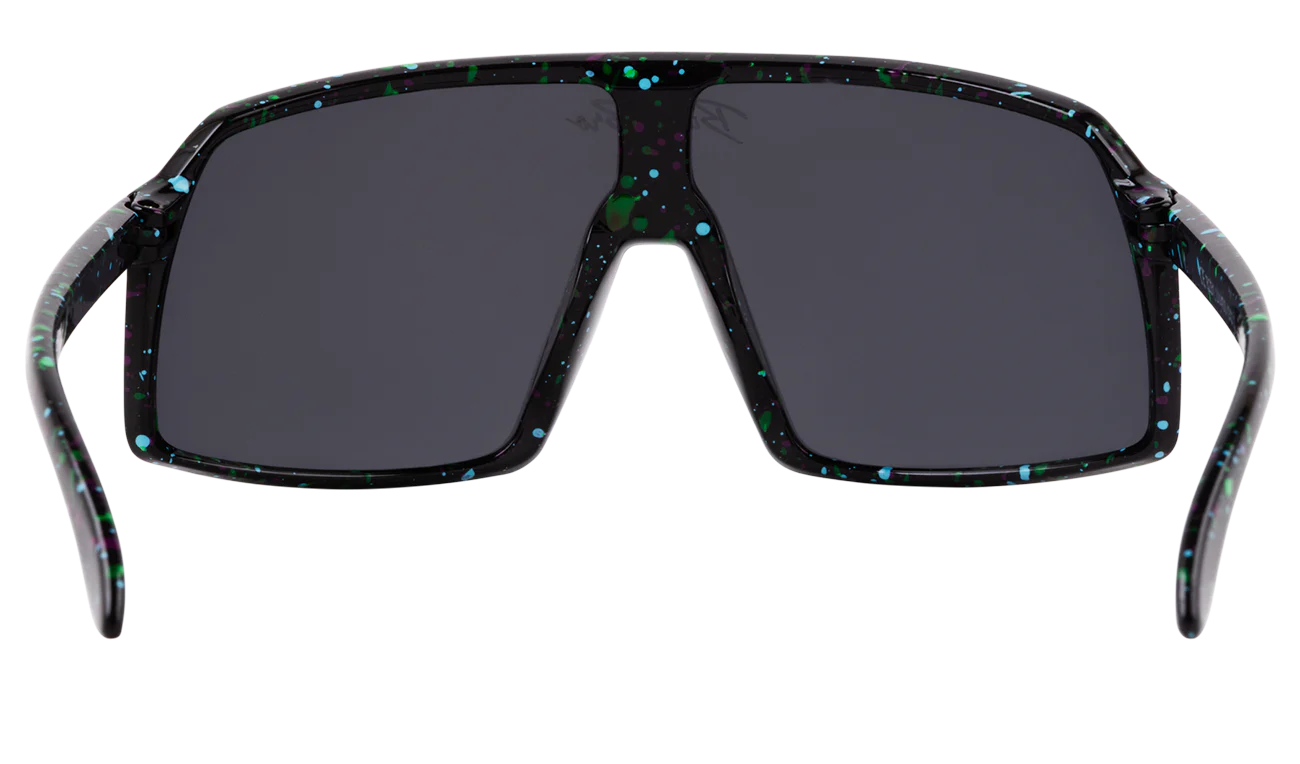 Monteverde (Dynamite Black) - Image 4