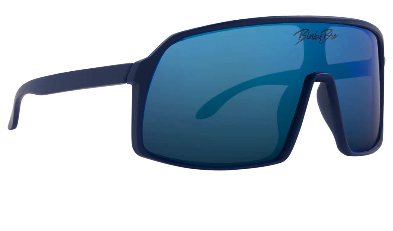 Monteverde (Navy)
