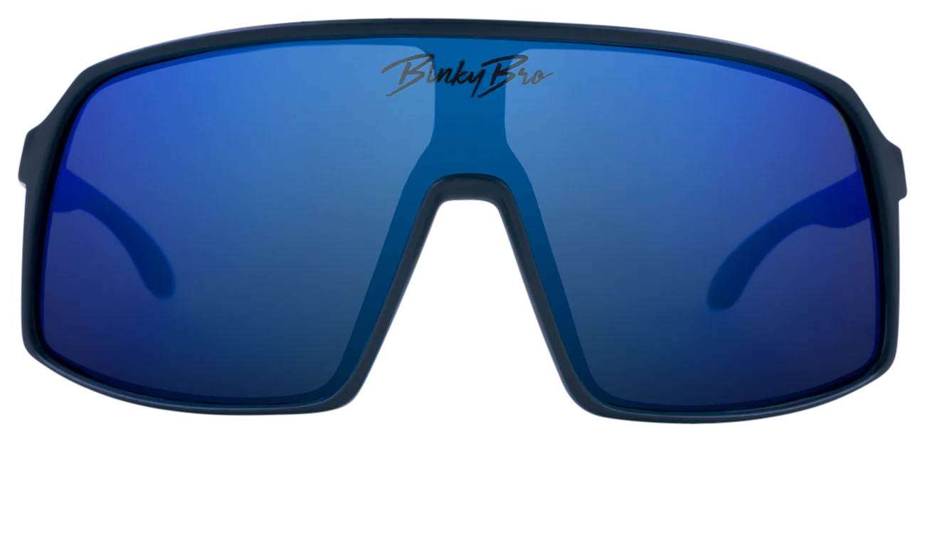 Monteverde (Navy) - Image 2