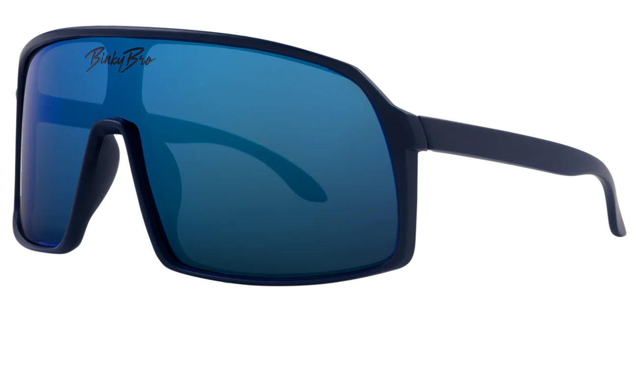 Monteverde (Navy) - Image 3