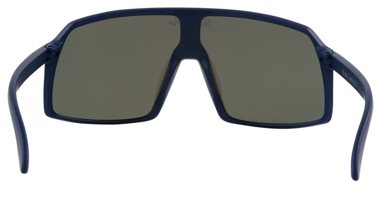 Monteverde (Navy) - Image 4