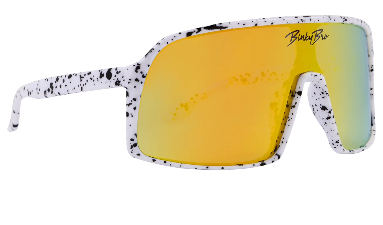 Monteverde (Payson White)