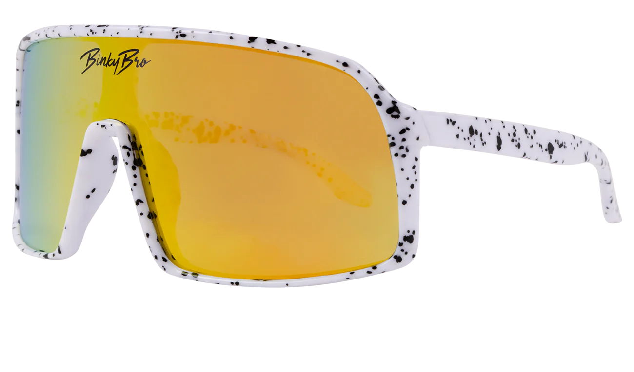 Monteverde (Payson White) - Image 3