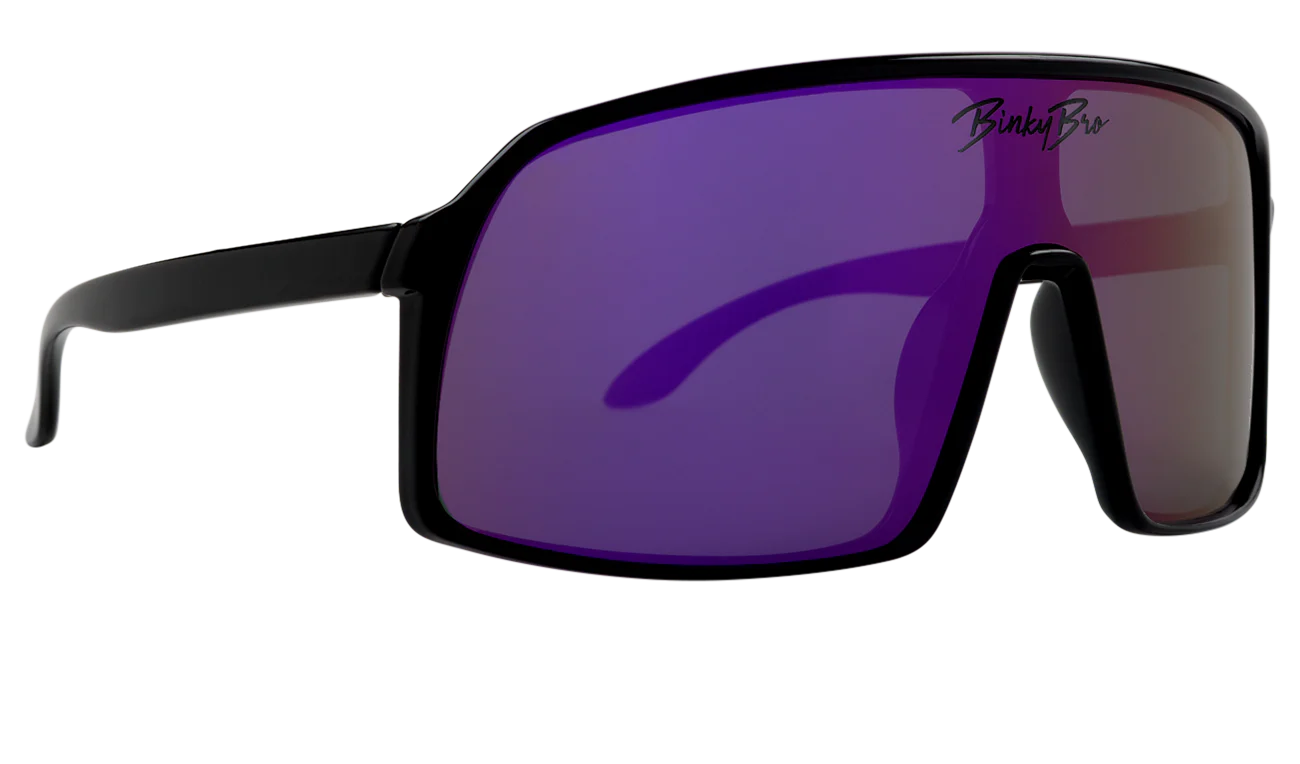 Monteverde (Purple)
