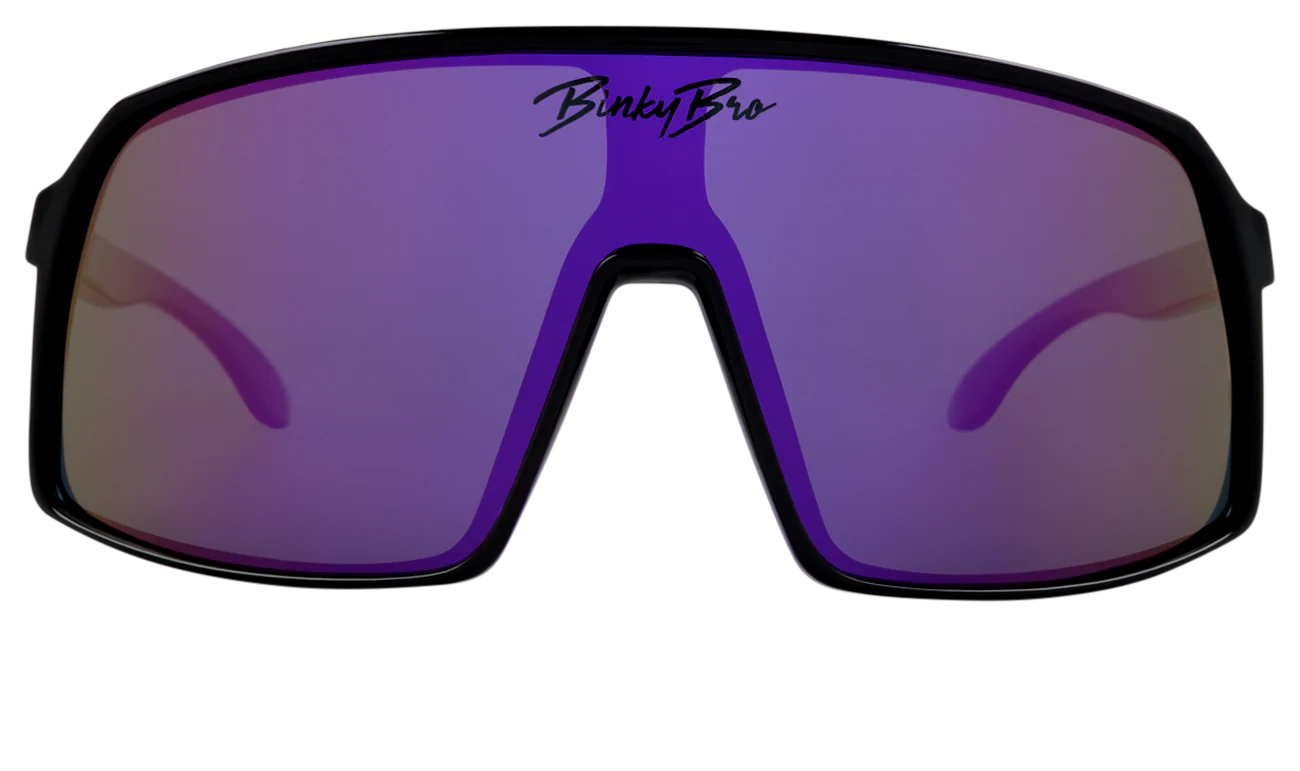 Monteverde (Purple) - Image 2