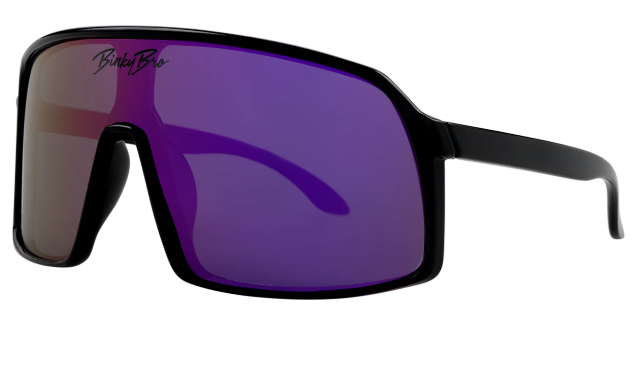 Monteverde (Purple) - Image 3