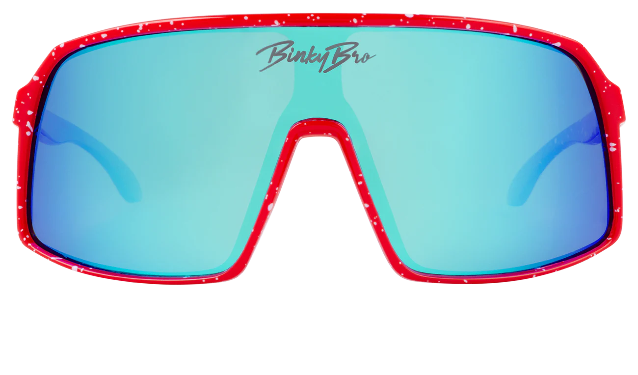 Monteverde (Wild Red) - Image 2