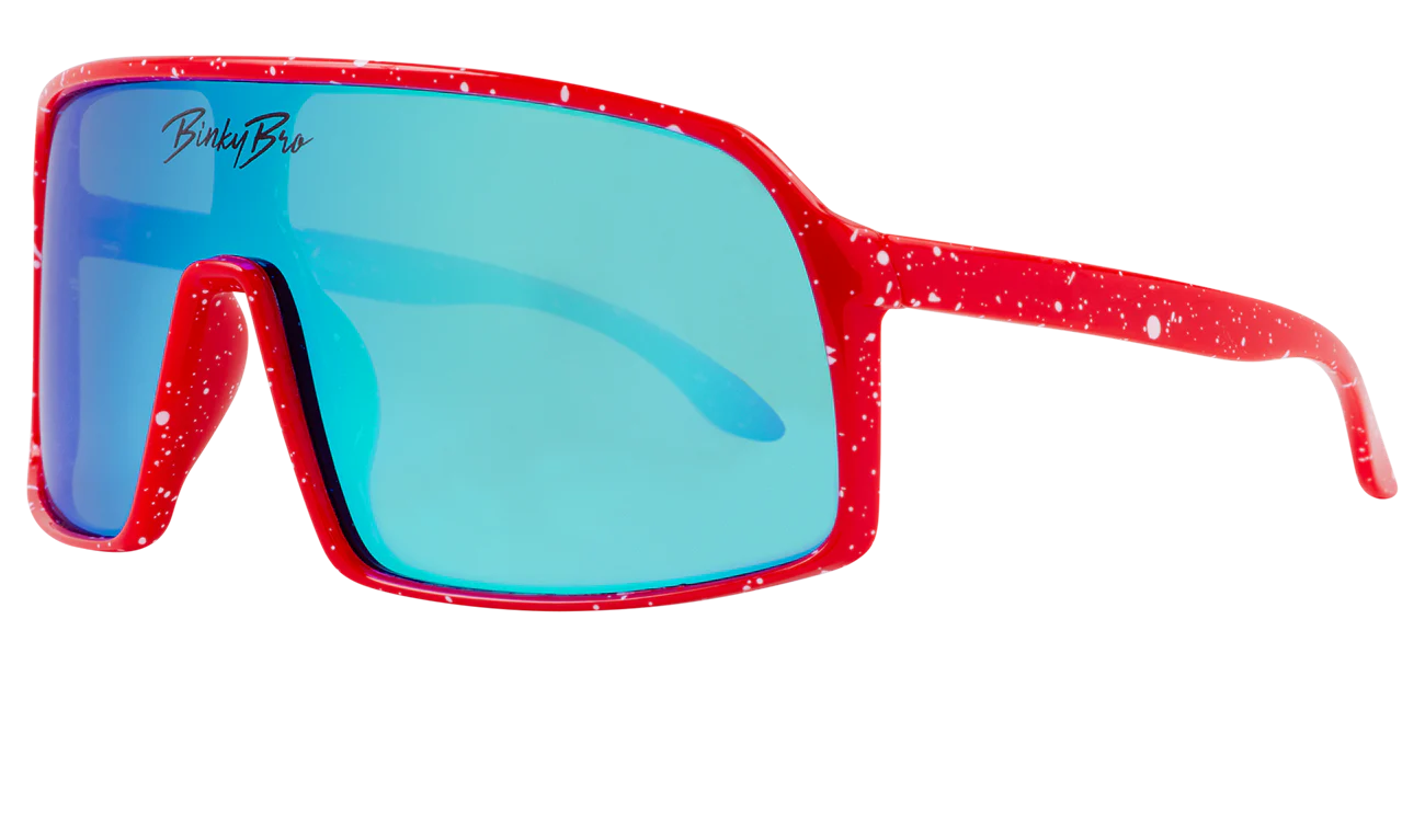 Monteverde (Wild Red) - Image 3