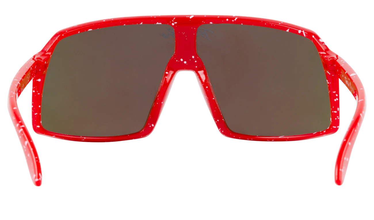 Monteverde (Wild Red) - Image 4