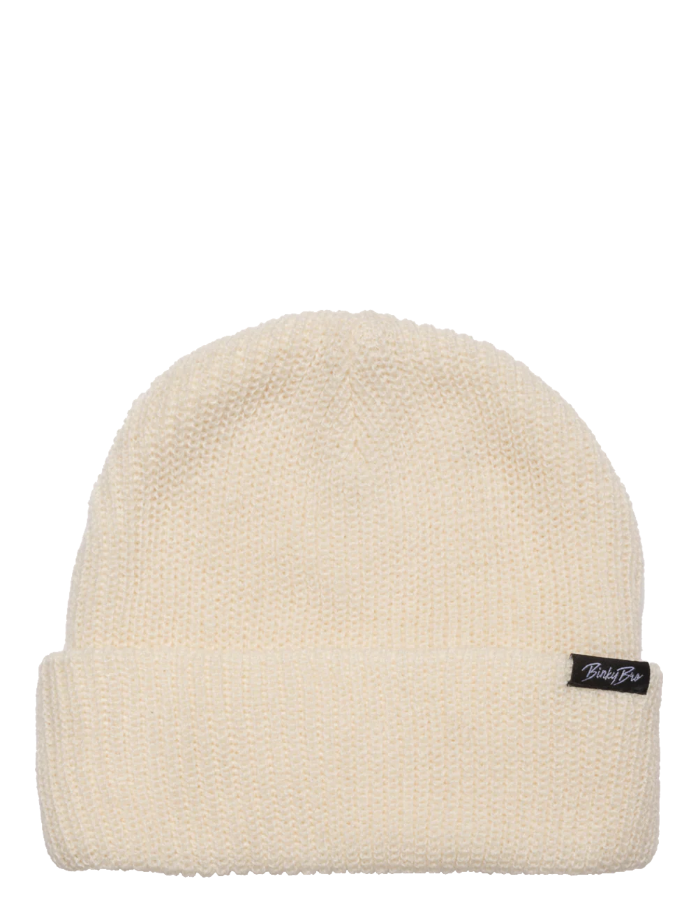 Moonrise Off-White