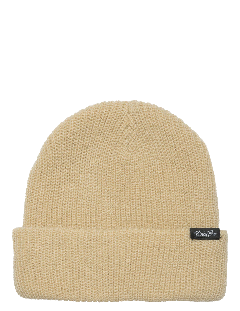 Moonrise Beige