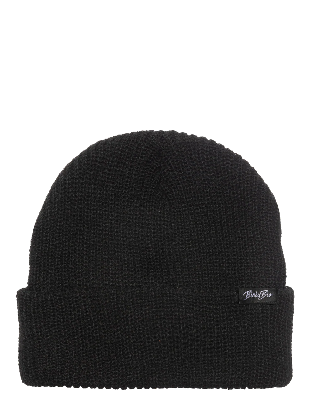 Moonrise Black