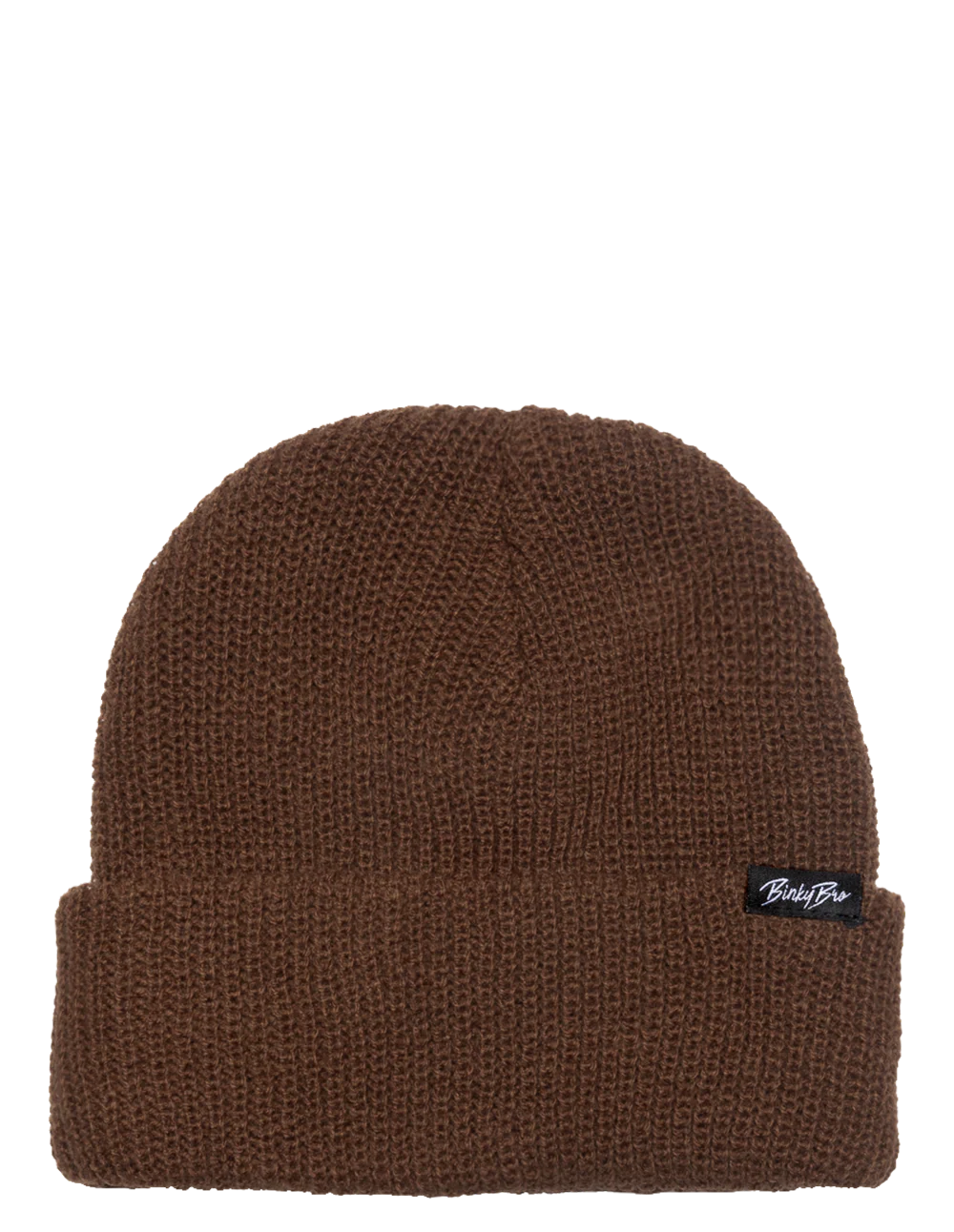 Moonrise Brown