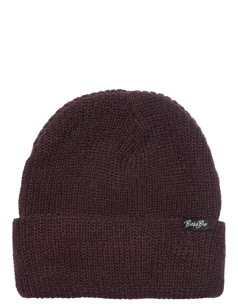Moonrise Maroon