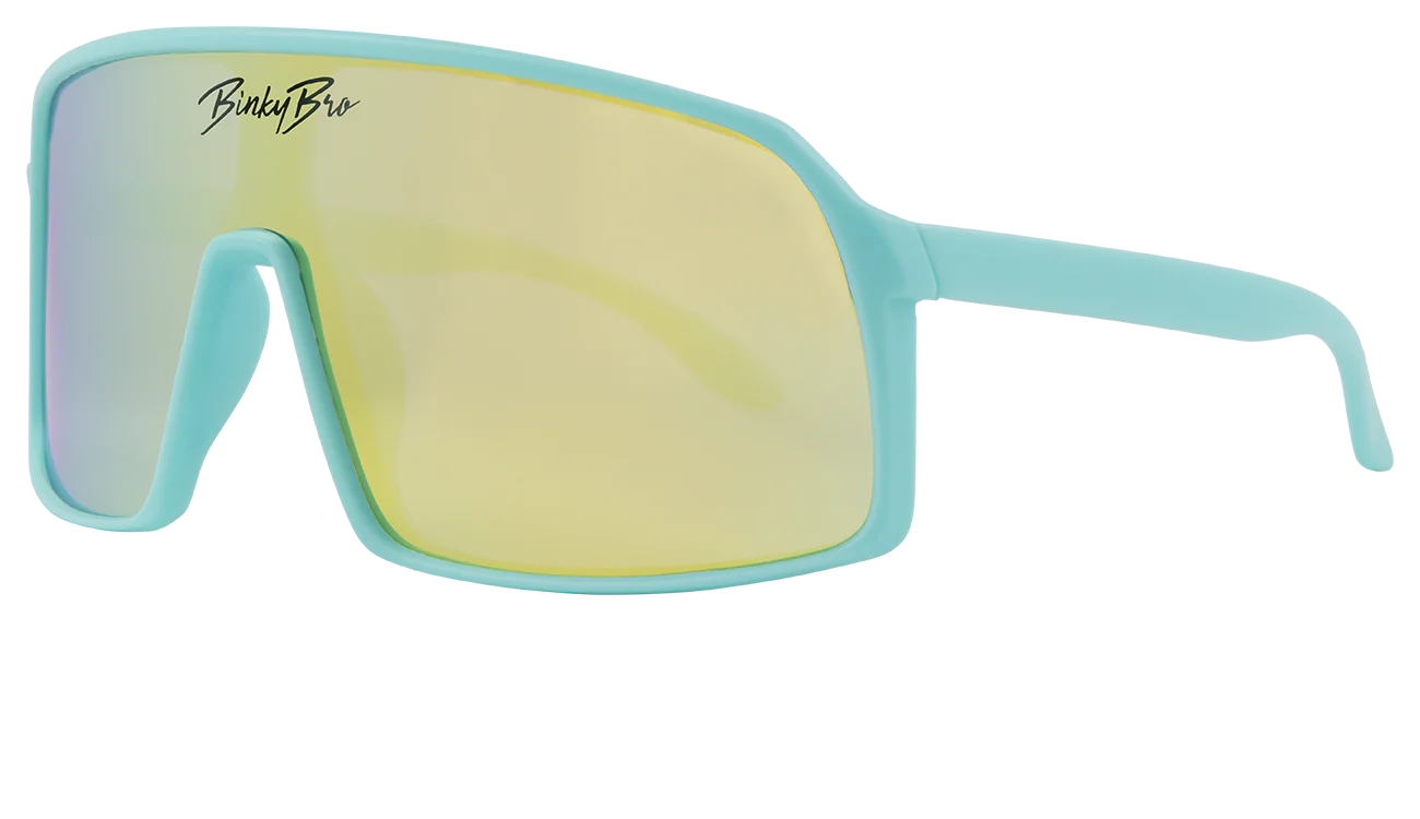 Monteverde (Teal) - Image 3