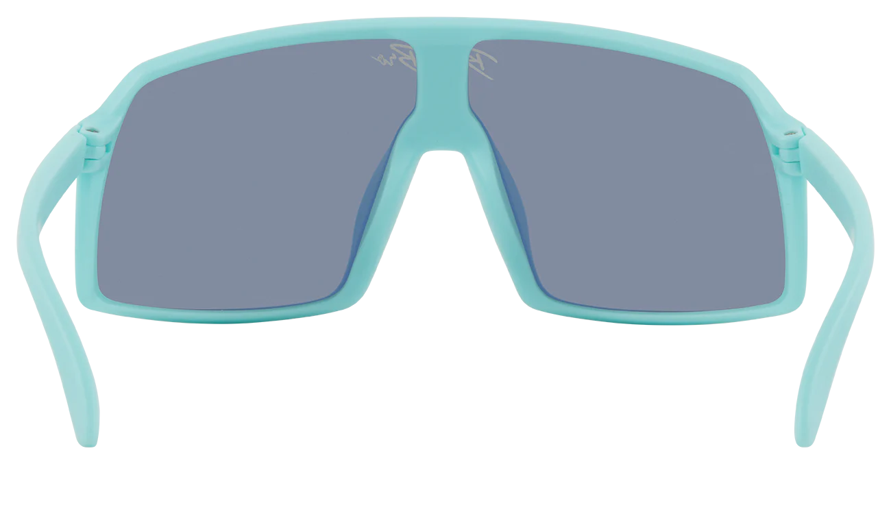 Monteverde (Teal) - Image 4