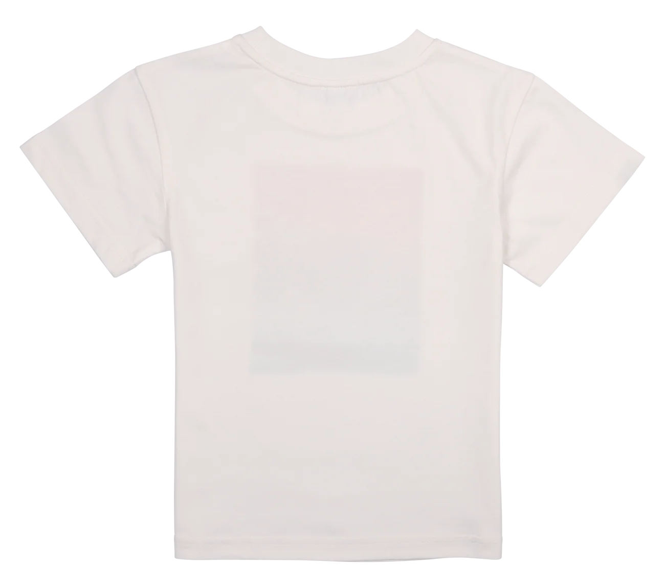 Naranja - Image 2