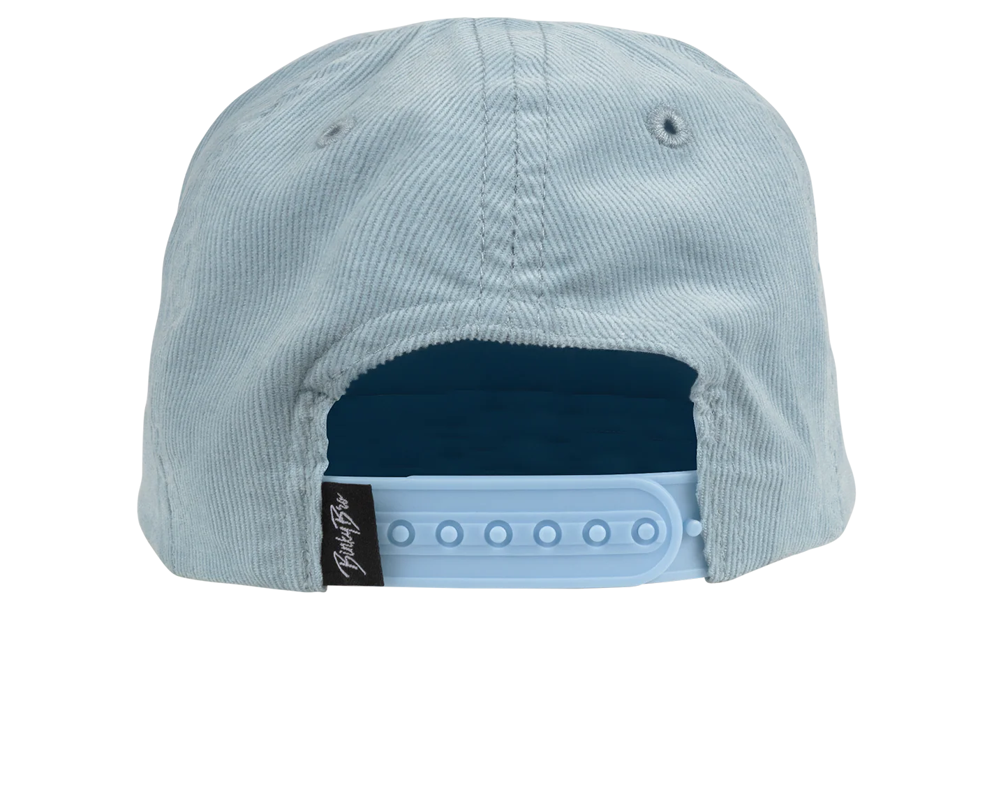 Ondas - Image 4