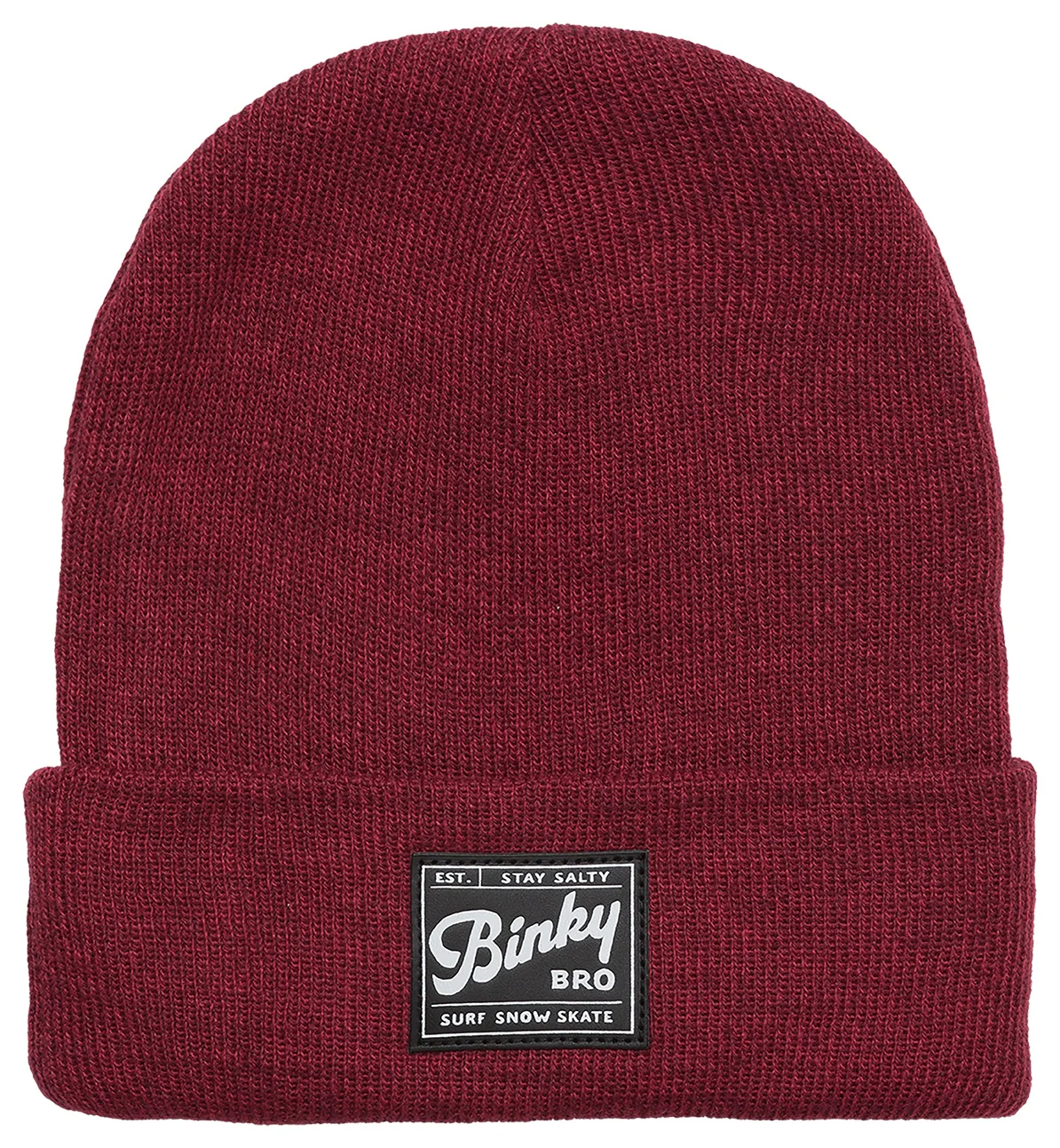 Park City - Currant