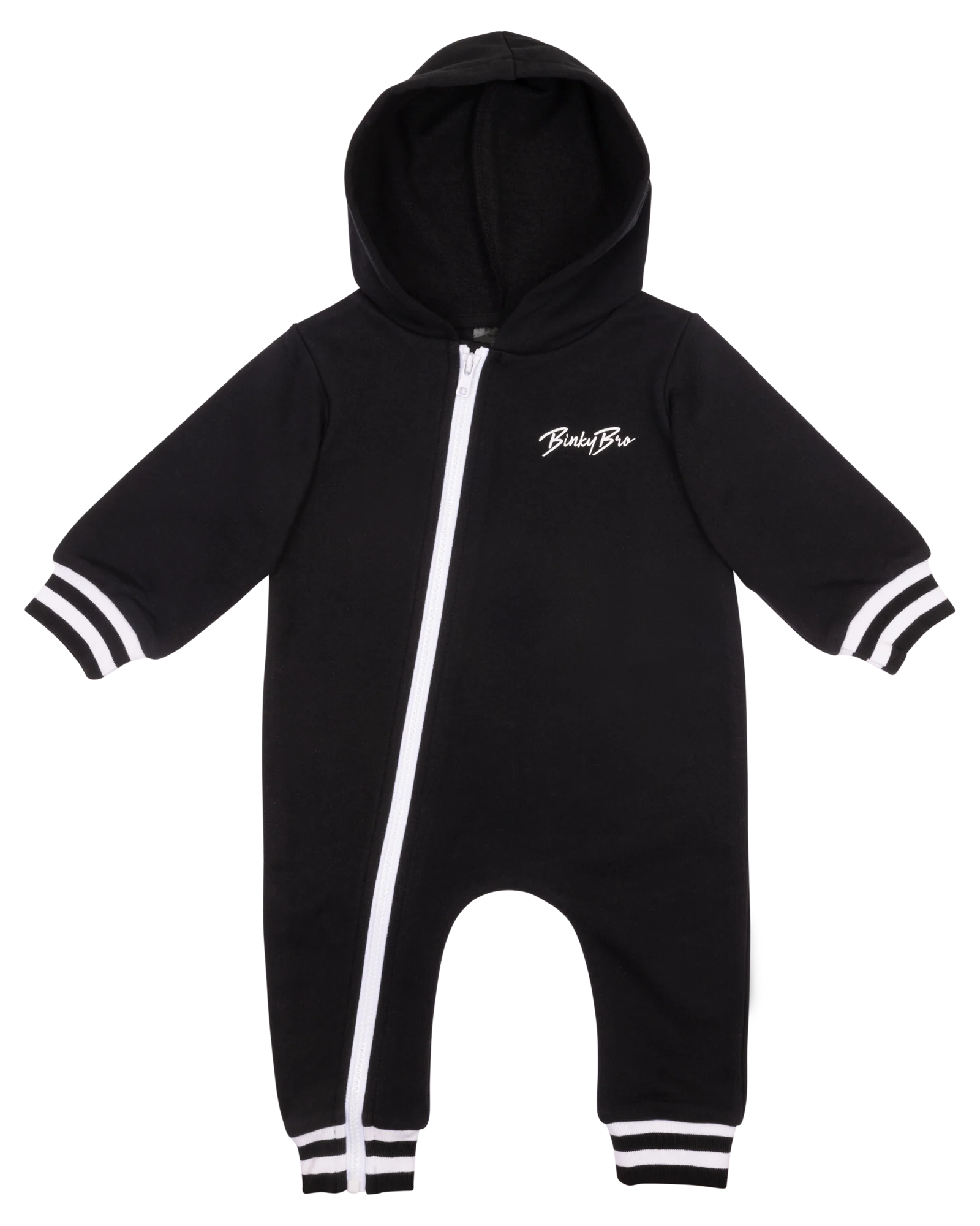 PayDay Black