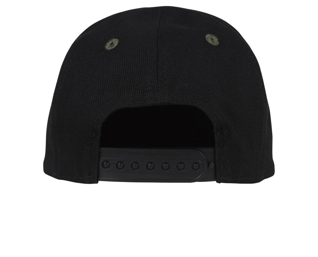 Pendleton - Image 4