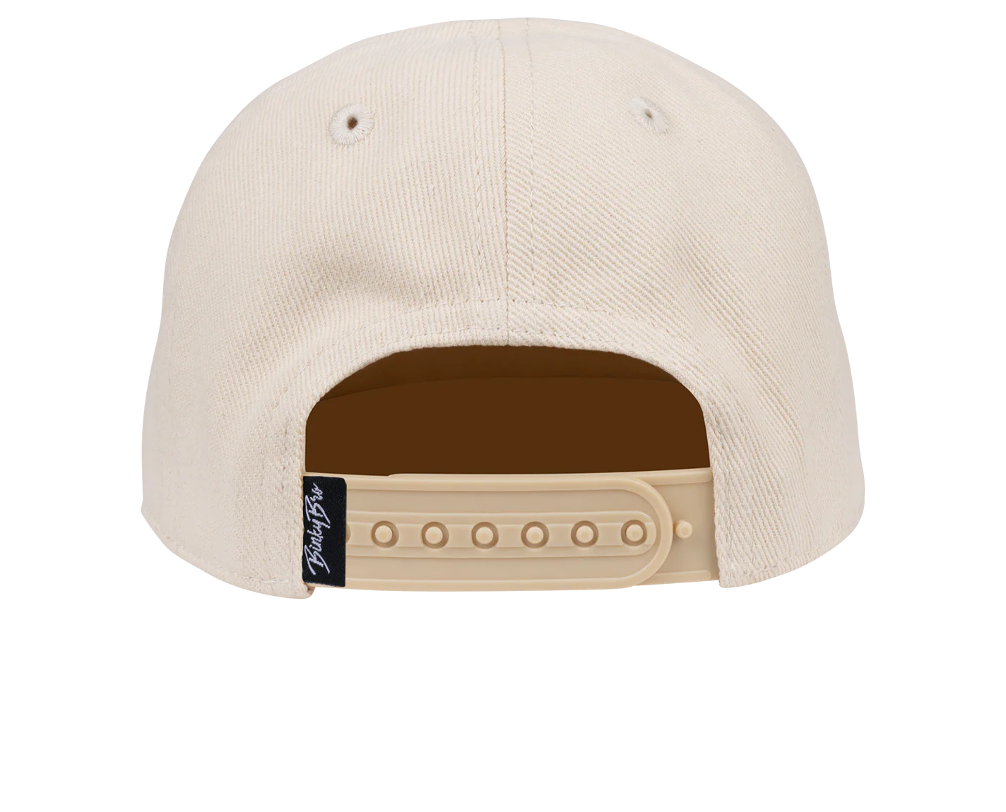 Quik x BinkyBro Cream - Image 4