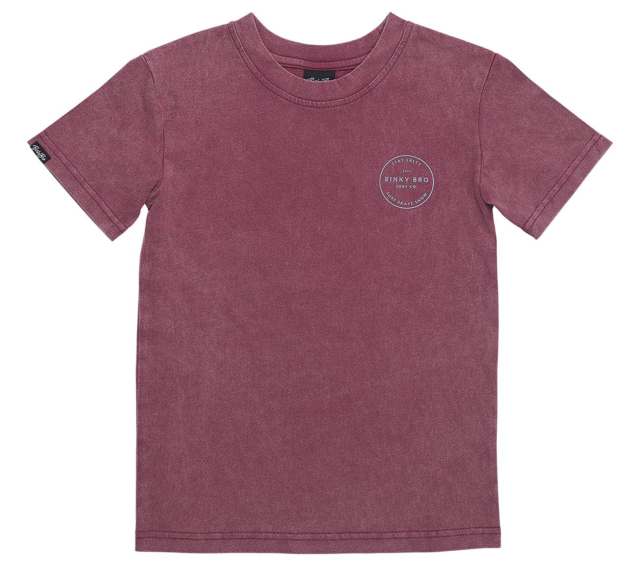 Reds T-Shirt