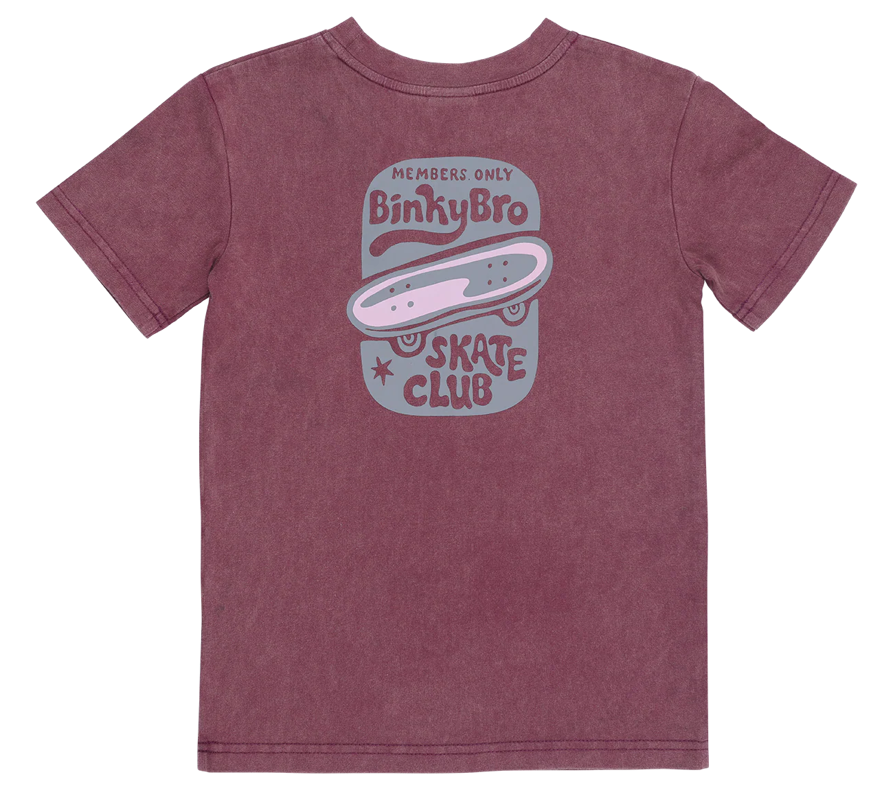 Reds T-Shirt - Image 2
